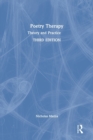 Image for Poetry Therapy