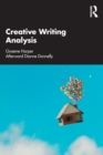 Image for Creative Writing Analysis