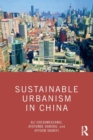 Image for Sustainable Urbanism in China