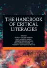 Image for The Handbook of Critical Literacies