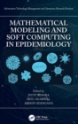 Image for Mathematical Modeling and Soft Computing in Epidemiology