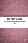 Image for The Poet’s Song