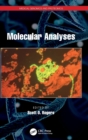 Image for Molecular Analyses