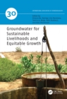 Image for Groundwater for sustainable livelihoods and equitable growth