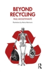 Image for Beyond recycling