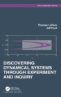 Image for Discovering Dynamical Systems Through Experiment and Inquiry
