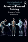 Image for Advanced Personal Training