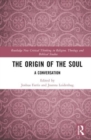 Image for The Origin of the Soul