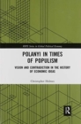 Image for Polanyi in times of populism