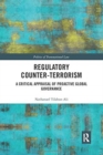 Image for Regulatory Counter-Terrorism