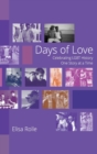Image for Days of Love