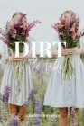 Image for Dirt on the Table