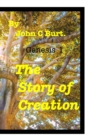 Image for The Story of Creation.