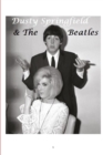 Image for Dusty Springfield and the Beatles