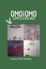 Image for OMOiOMO Compilation 2