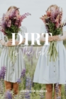 Image for DIRT ON THE TABLE