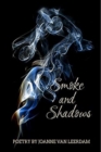 Image for Smoke and Shadows