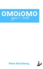 Image for OMOiOMO Year 1