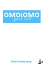 Image for OMOiOMO Year 1