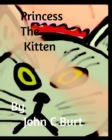 Image for Princess The Kitten.