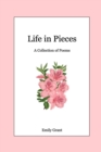 Image for Life in Pieces
