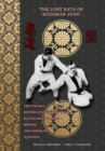 Image for The lost kata of Kodokan Judo