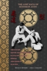 Image for The lost kata of Kodokan Judo