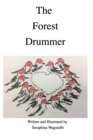 Image for The Forest Drummer