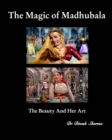 Image for The Magic of Madhubala