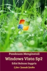 Image for Panduan Menginstall Windows Vista Sp2 Edisi Bahasa Inggris