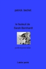 Image for Le fauteuil de Sarah Bernhardt