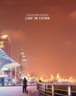 Image for Like in China