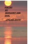 Image for Poetry : Life and Death