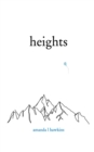 Image for heights