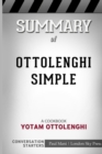 Image for Summary of Ottolenghi Simple : A Cookbook: Conversation Starters