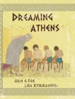 Image for Dreaming Athens