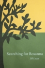Image for Searching for Rosanna