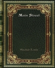 Image for Main Street