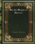 Image for On the Origin of Species