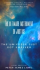 Image for The Ultimate Instrument Of Justice 2nd Edition