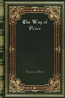 Image for The Way of Peace