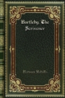 Image for Bartleby. The Scrivener