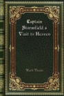 Image for Captain Stormfield&#39;s Visit to Heaven