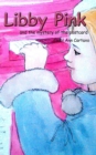 Image for Libby Pink and the mystery of the postcard