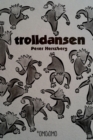 Image for Trolldansen