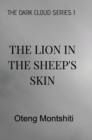 Image for The dark cloud series 1, The lion in the sheep&#39;s skin