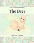 Image for The Deer