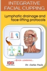 Image for Integrative facial cupping