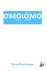 Image for OMOiOMO Ar 1