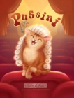 Image for Pussini